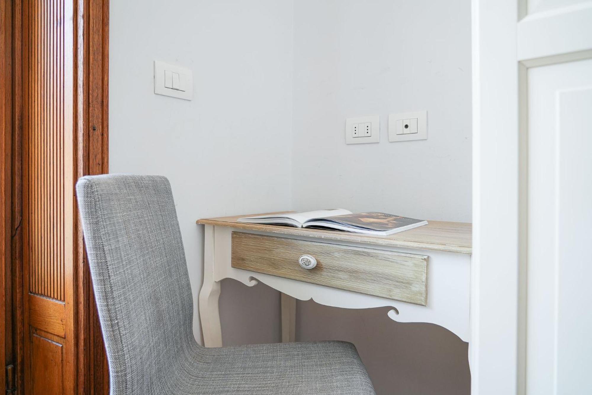 Duomo Center Apartment Milánó Kültér fotó